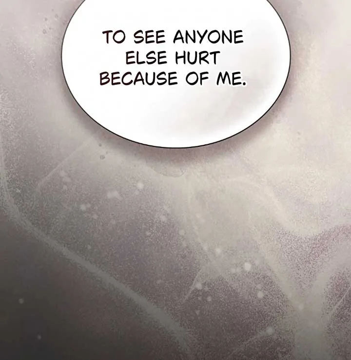 Wild Night Chapter 70 page 90