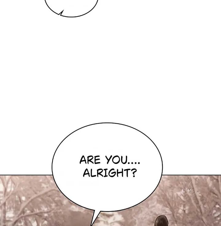 Wild Night Chapter 70 page 66
