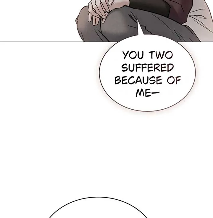 Wild Night Chapter 70 page 72