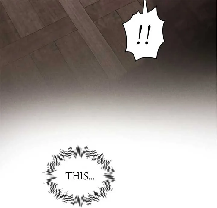Wild Night Chapter 68 page 32
