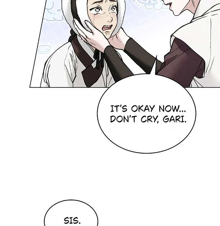 Wild Night Chapter 70 page 65