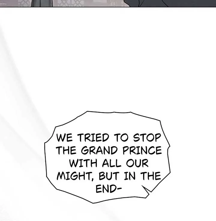 Wild Night Chapter 70 page 106