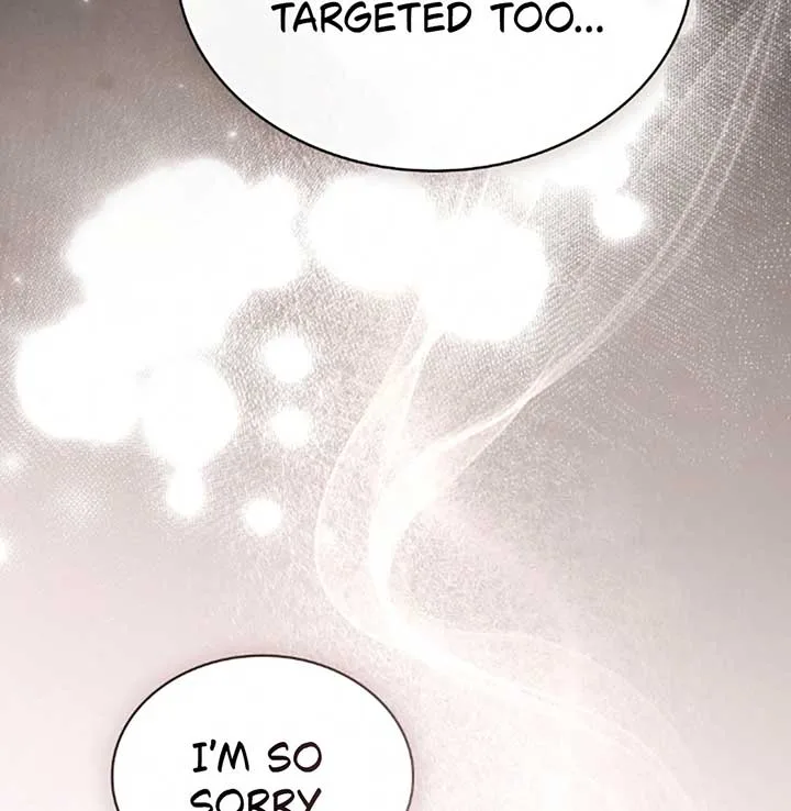 Wild Night Chapter 70 page 70