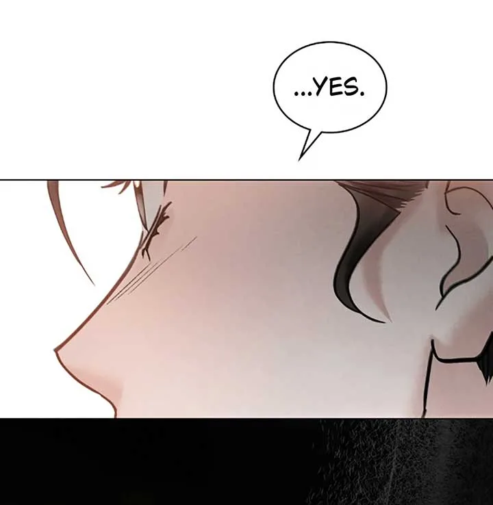 Wild Night Chapter 70 page 68