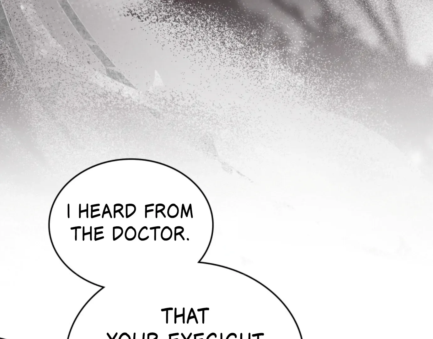 Wild Night Chapter 67 page 51