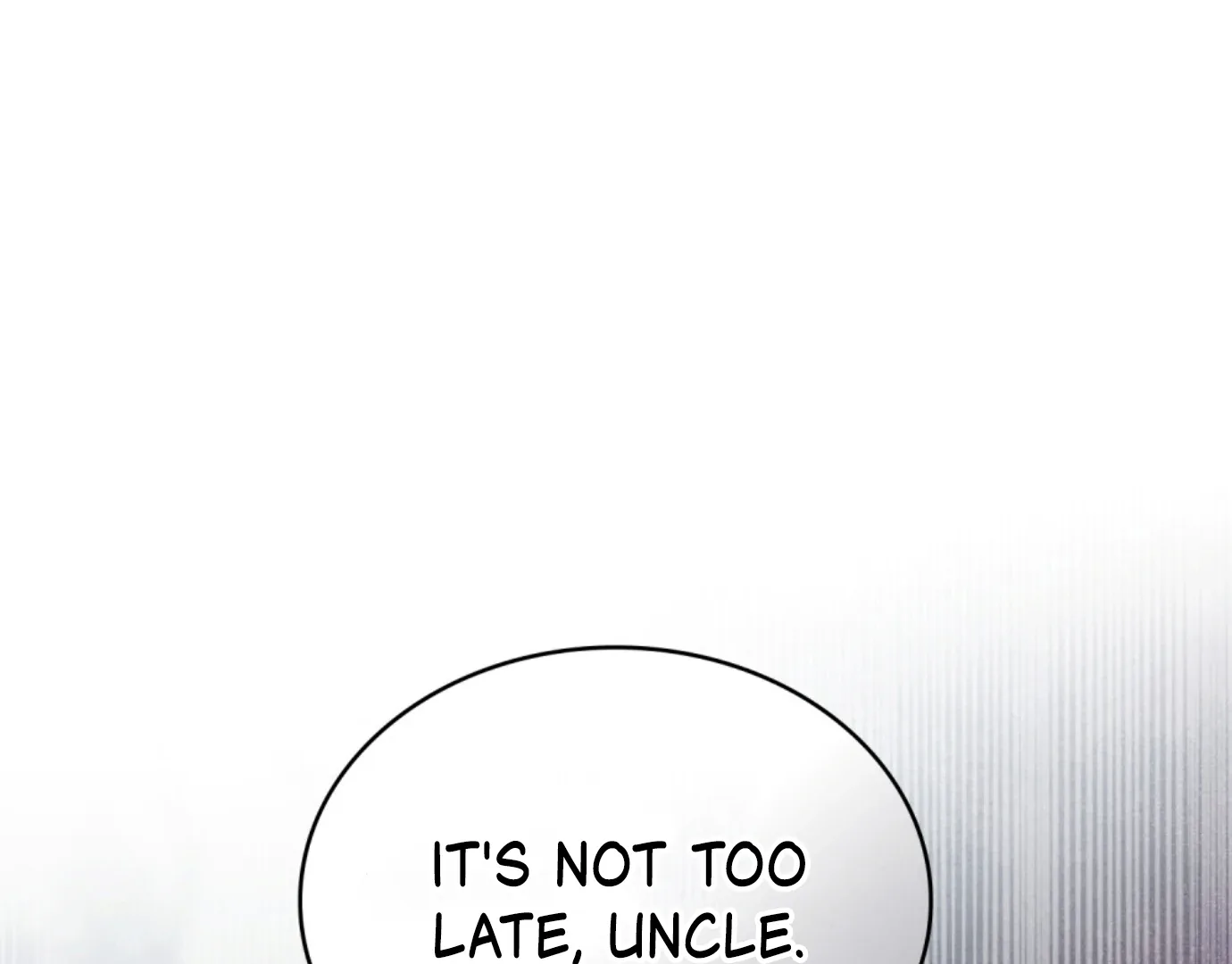 Wild Night Chapter 67 page 45