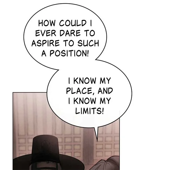 Wild Night Chapter 68 page 50