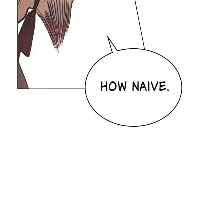 Wild Night Chapter 68 page 47