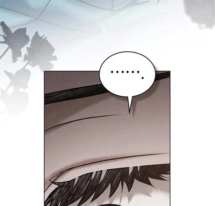 Wild Night Chapter 68 page 40