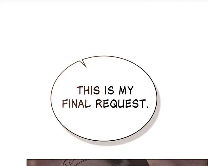 Wild Night Chapter 68 page 56