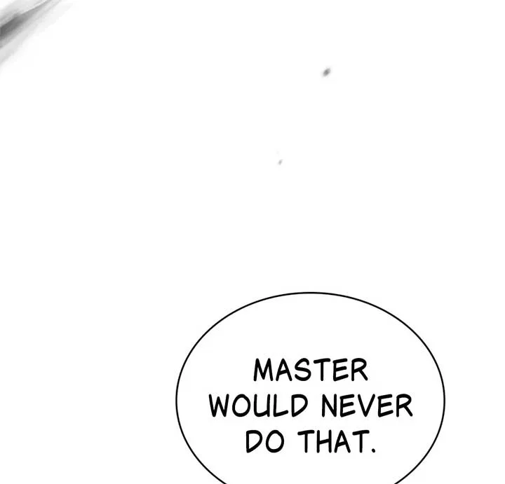 Wild Night Chapter 68 page 43