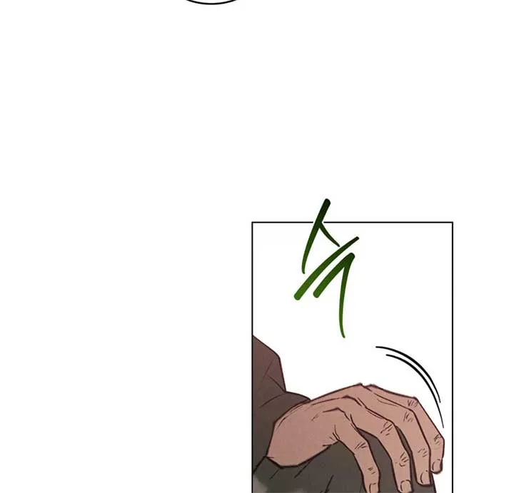 Wild Night Chapter 68 page 52