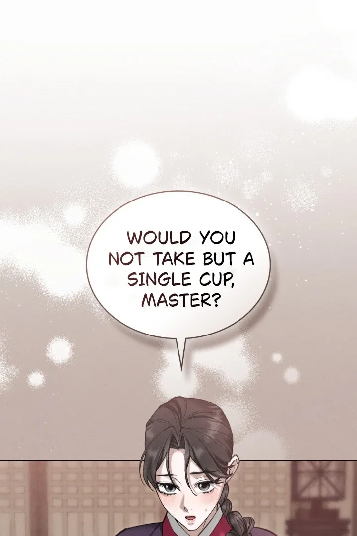 Wild Night Chapter 73 page 9