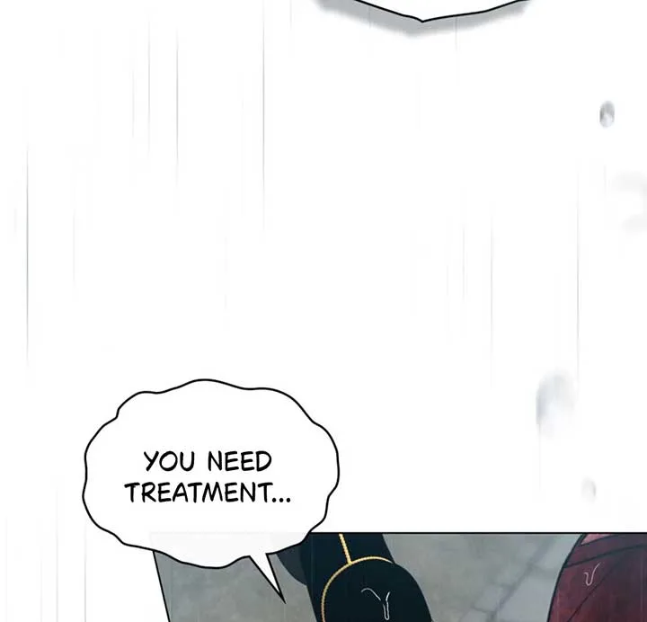 Wild Night Chapter 72 page 13