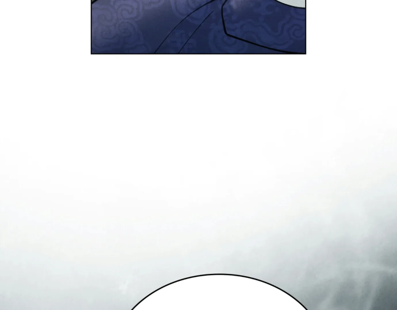 Wild Night Chapter 67 page 63