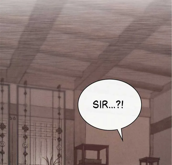 Wild Night Chapter 68 page 54