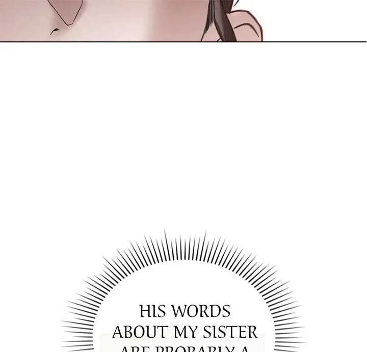 Wild Night Chapter 68 page 64