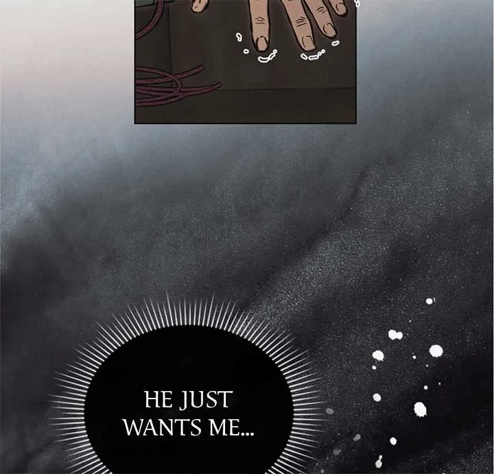 Wild Night Chapter 68 page 66