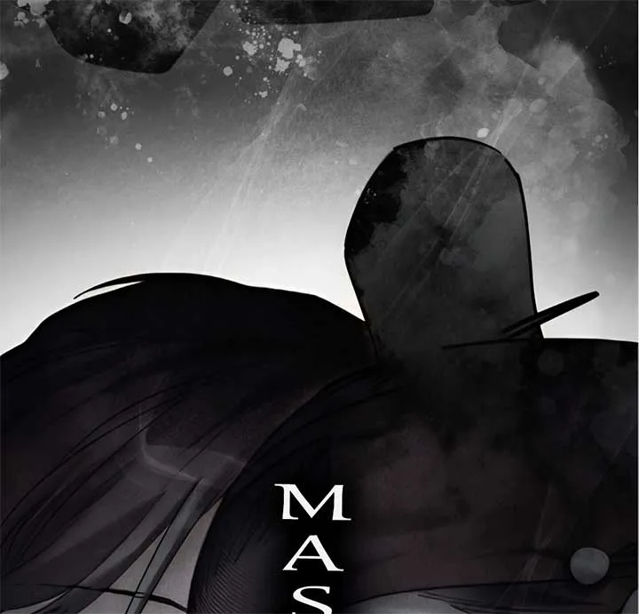 Wild Night Chapter 68 page 71