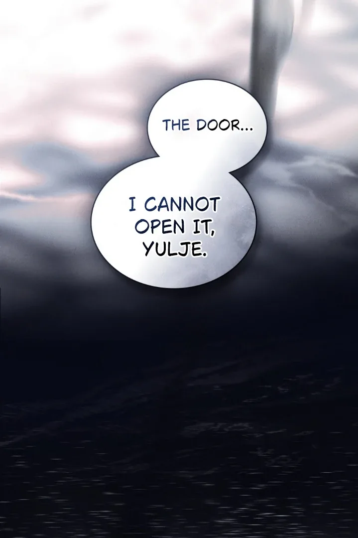 Wild Night Chapter 73 page 24