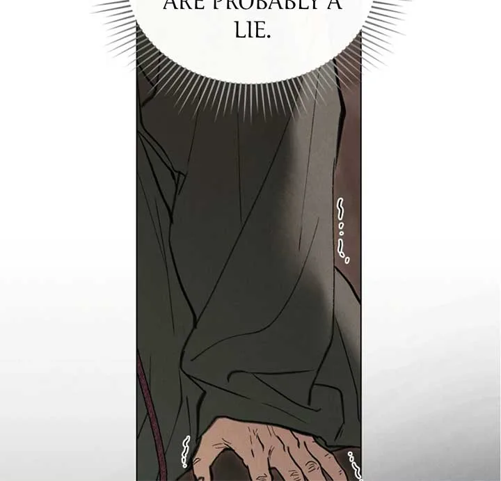 Wild Night Chapter 68 page 65