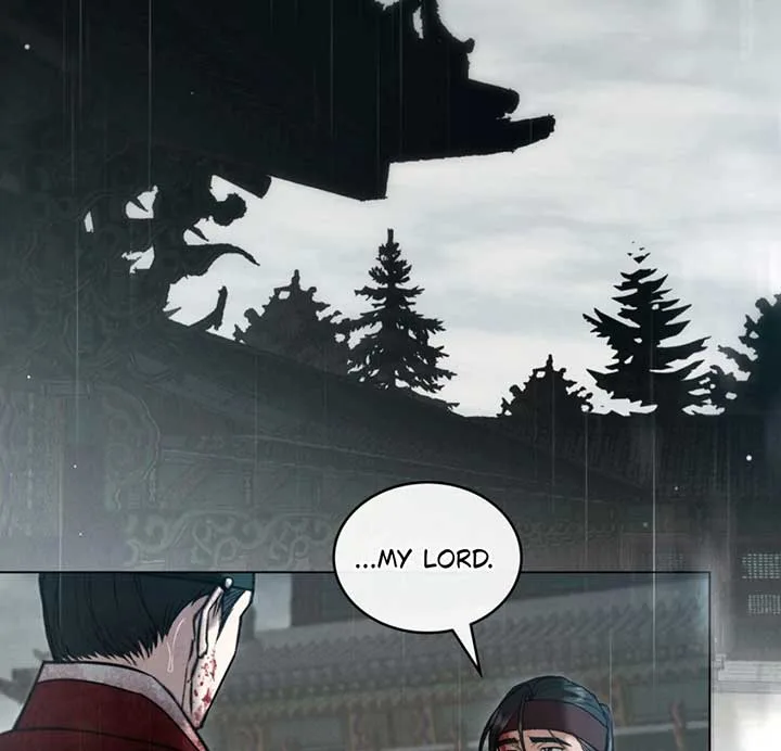 Wild Night Chapter 72 page 5