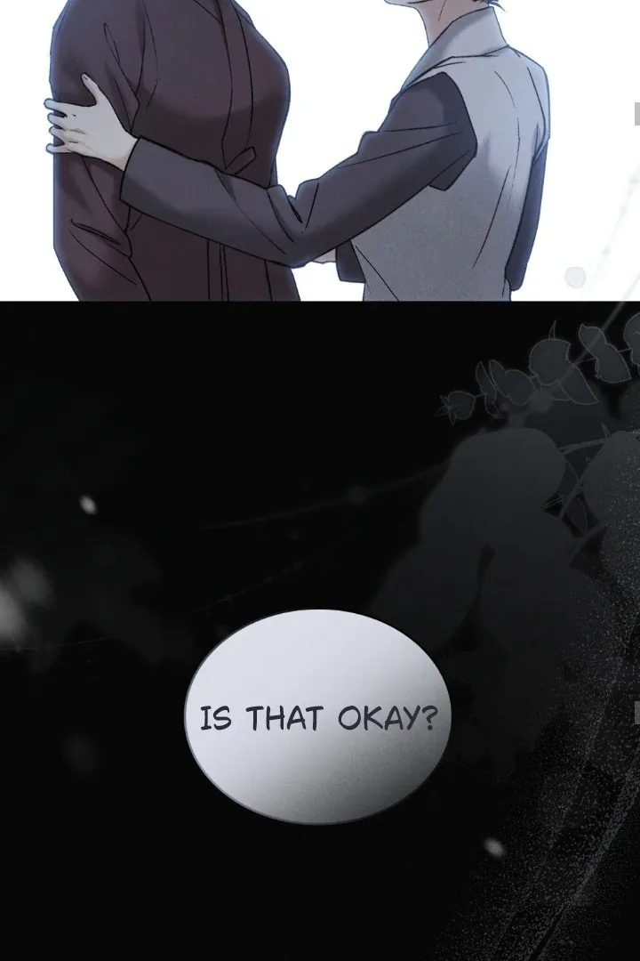 Wild Night Chapter 73 page 53