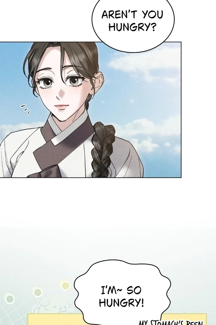 Wild Night Chapter 73 page 59