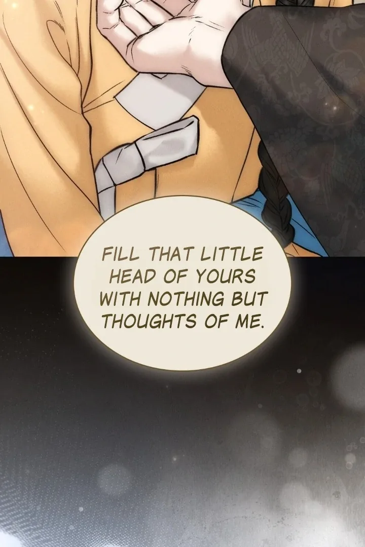 Wild Night Chapter 73 page 67