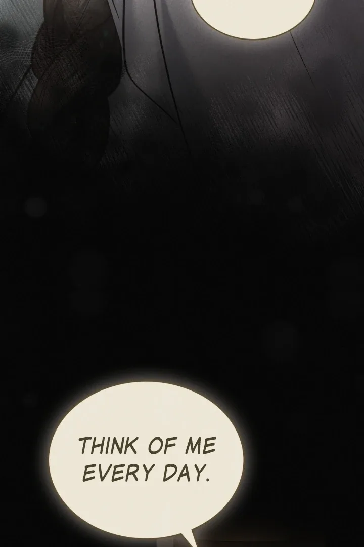 Wild Night Chapter 73 page 64