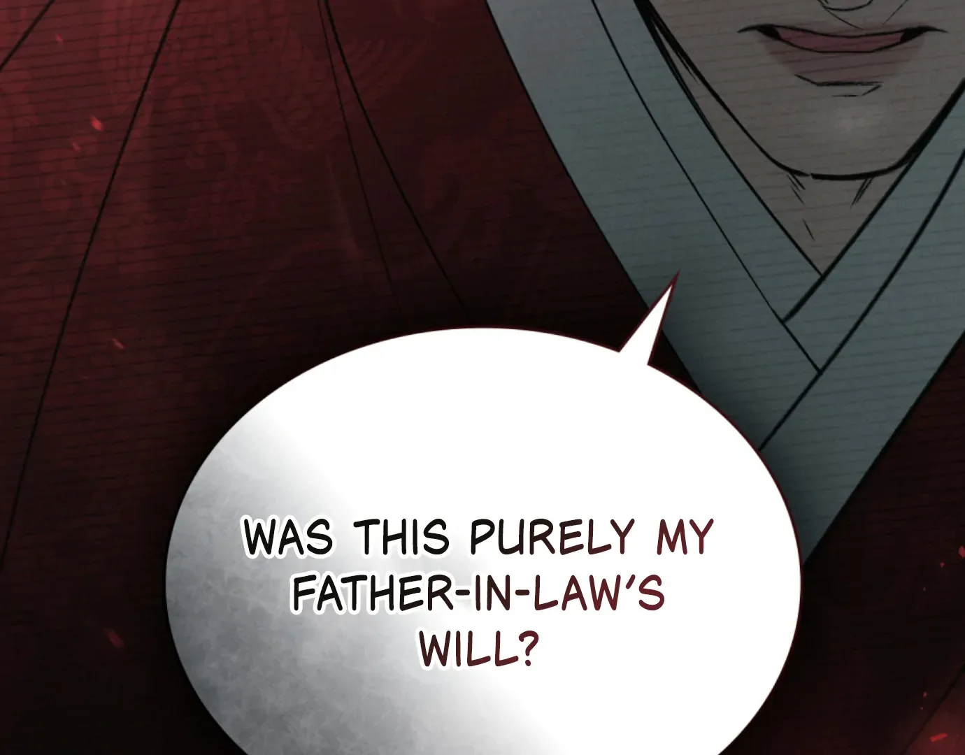 Wild Night Chapter 67 page 69