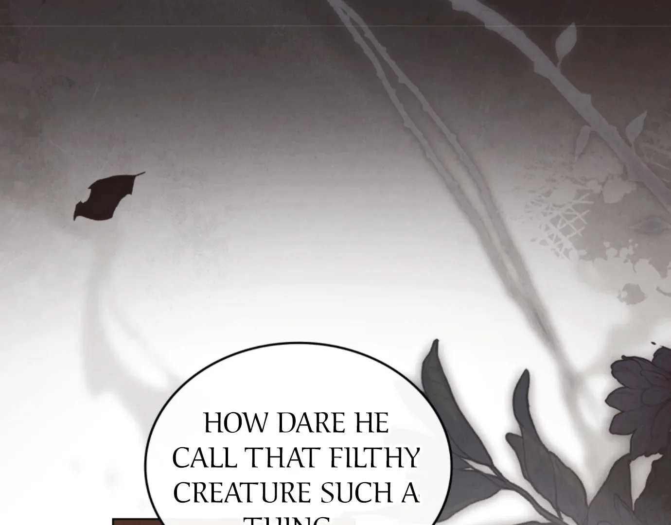 Wild Night Chapter 67 page 72