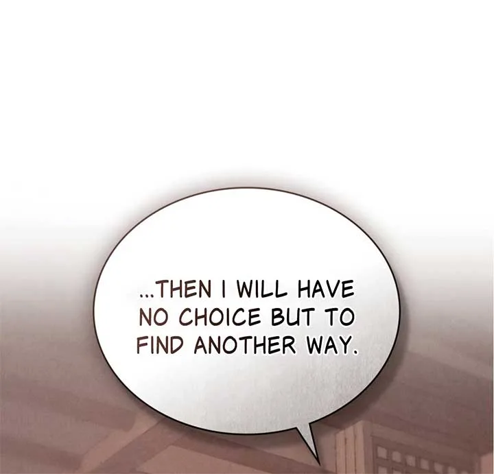Wild Night Chapter 68 page 78
