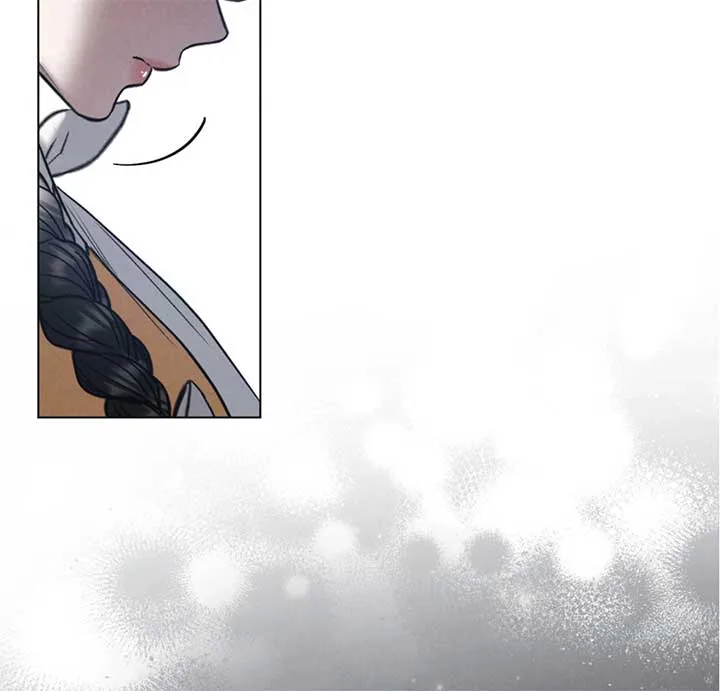 Wild Night Chapter 68 page 92