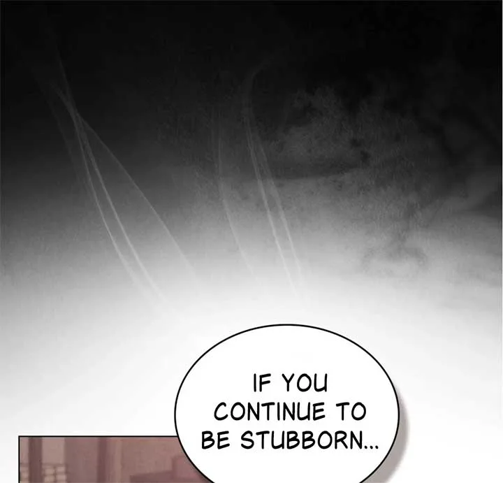 Wild Night Chapter 68 page 75