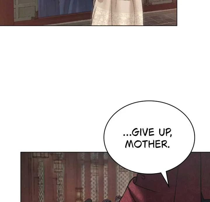 Wild Night Chapter 72 page 34