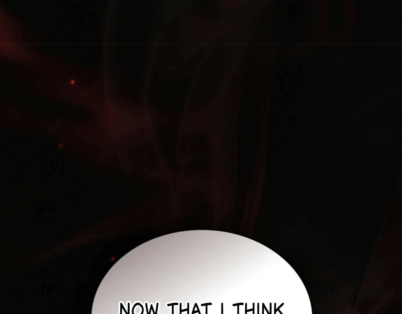 Wild Night Chapter 67 page 87
