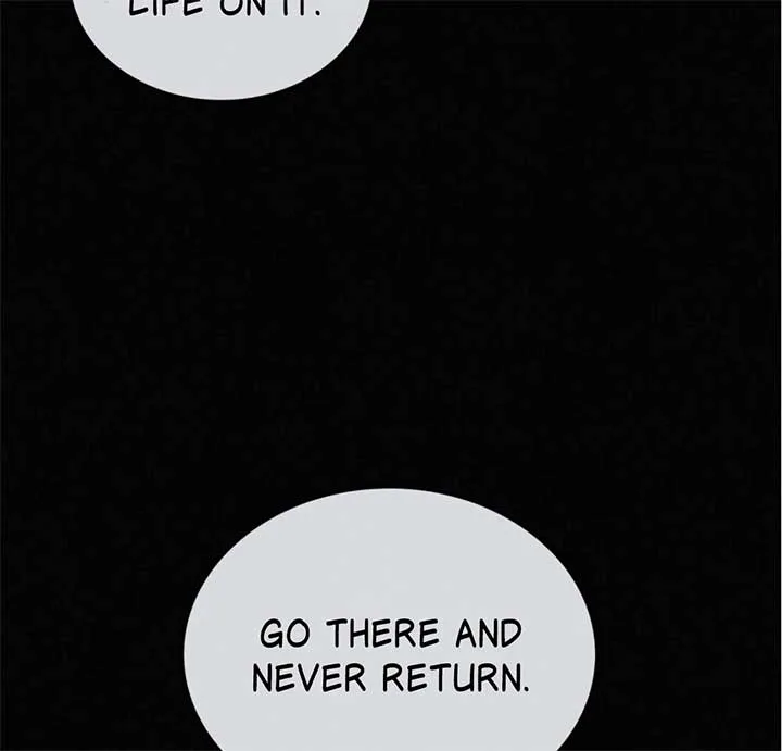 Wild Night Chapter 68 page 97