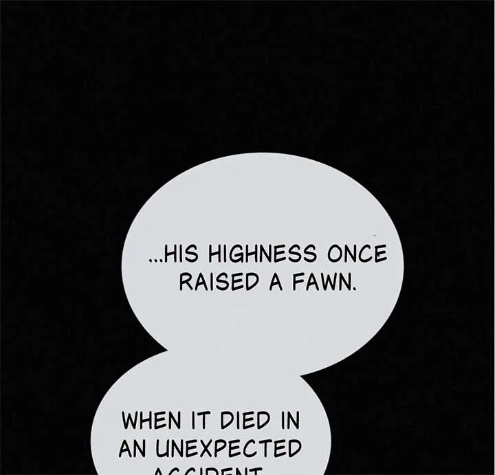 Wild Night Chapter 68 page 99