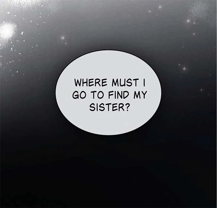 Wild Night Chapter 68 page 93