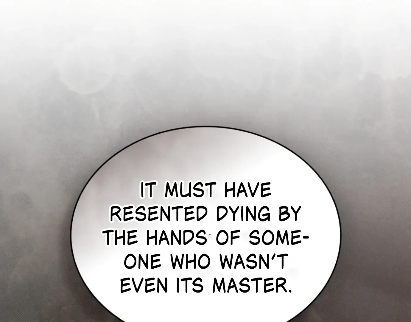 Wild Night Chapter 67 page 90