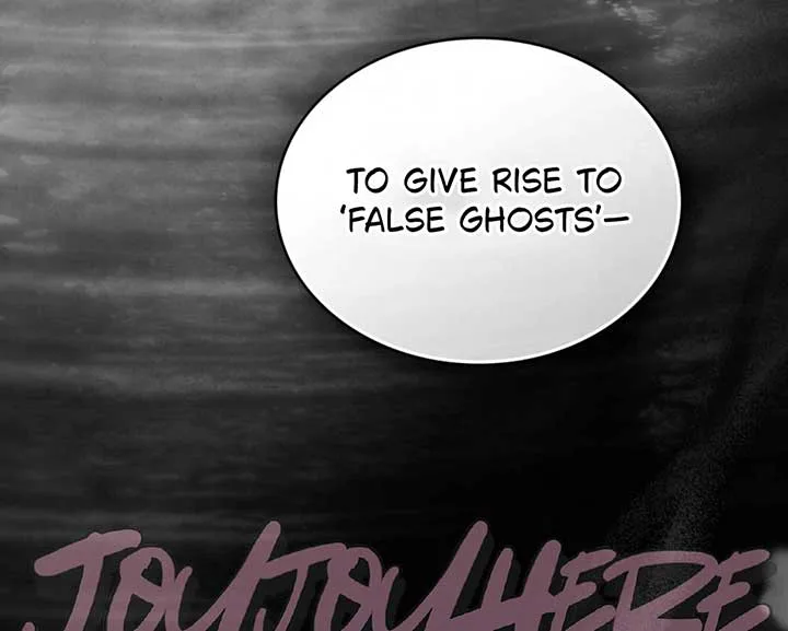 Wild Night Chapter 72 page 54