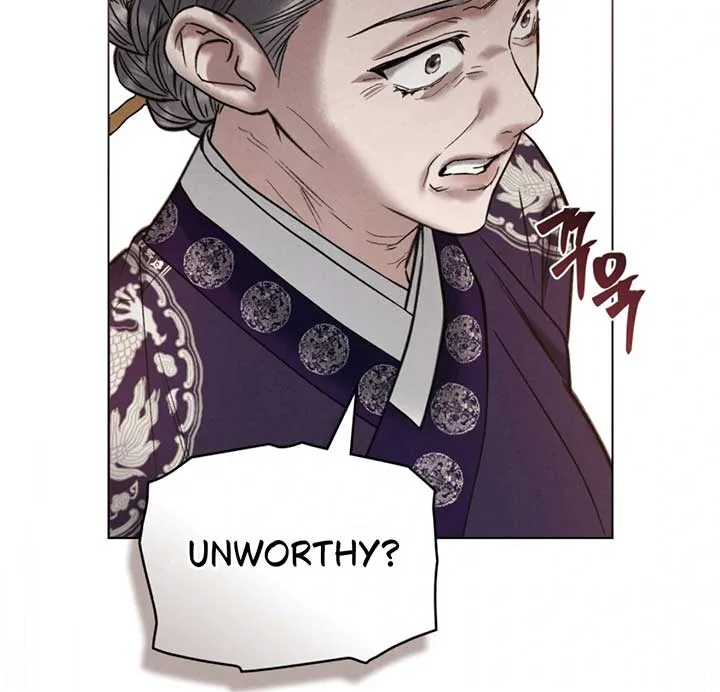 Wild Night Chapter 72 page 37