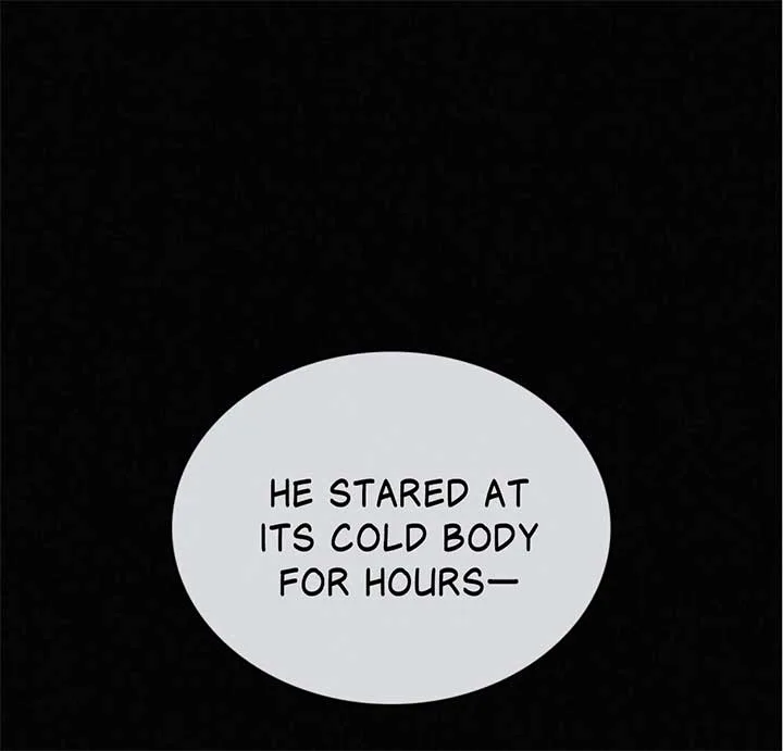 Wild Night Chapter 68 page 101