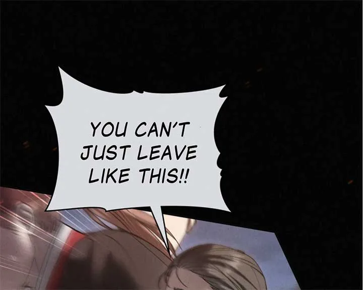 Wild Night Chapter 68 page 109