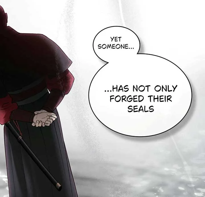 Wild Night Chapter 72 page 52