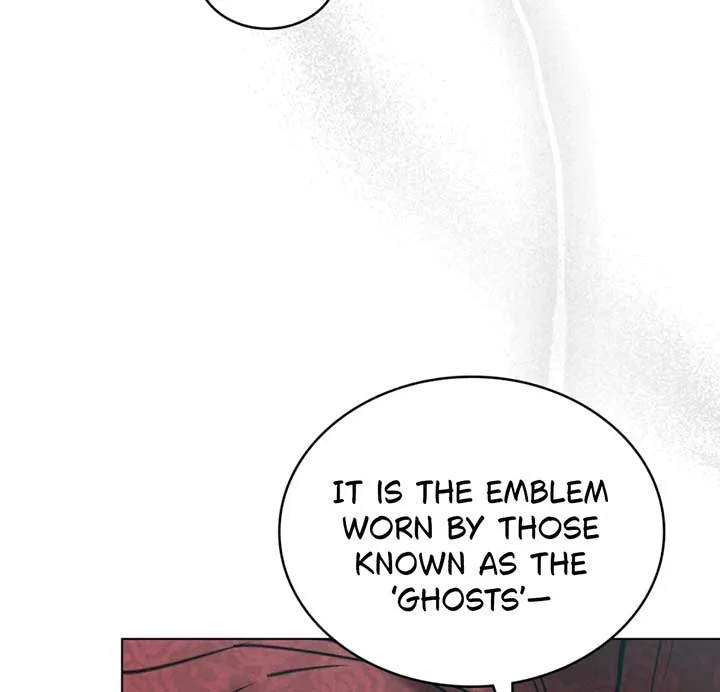 Wild Night Chapter 72 page 49