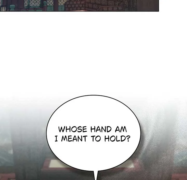 Wild Night Chapter 72 page 62