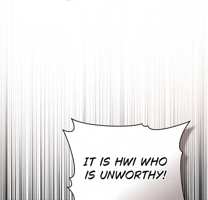 Wild Night Chapter 72 page 38