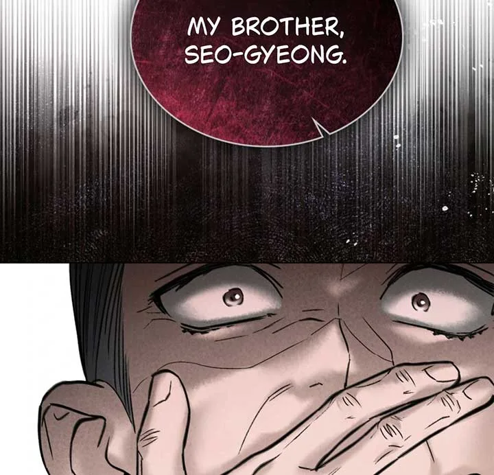 Wild Night Chapter 72 page 59